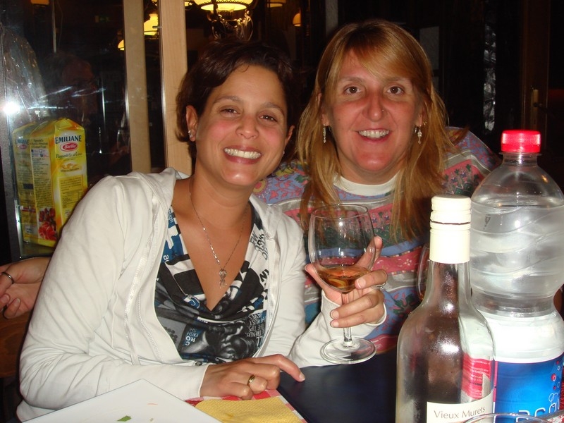 weekend_studio_vallese_2010 (177).jpg